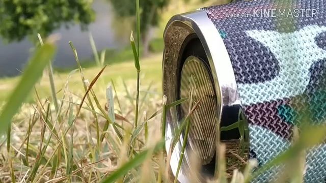 JBL против паль ( мини экстрим 2) смотреть онлайн
