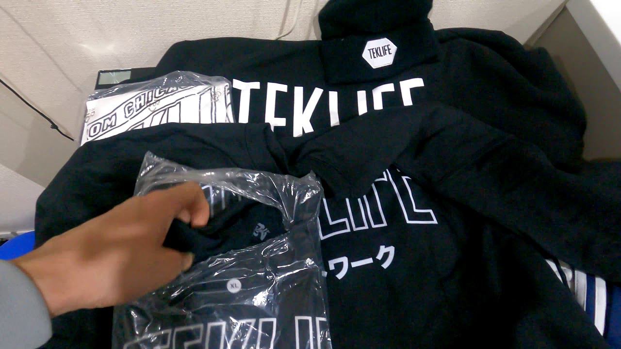 Подарки на Рождество, С Наступающим 2021 Годом, i'll miss you when you're gone | TEKLIFE, ADIDAS смотреть онлайн