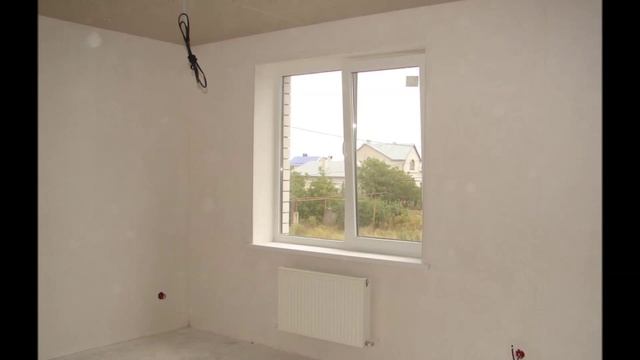 Дом Кизиловая смотреть онлайн