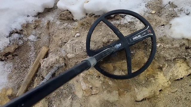НАШЕЛ САМОРОДКИ ЗОЛОТА. ЗОЛОТО С БОРТОВ . смотреть онлайн