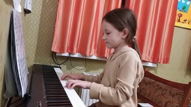 Танкист смотреть онлайн