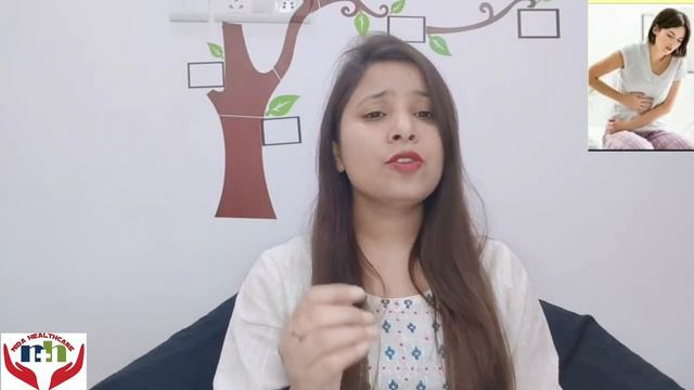 पीरियड जल्दी लाने का घरेलू उपाय|Period jldi lane Ka 100% upay|#Howtogetperiodfast|By Nida Ali смотреть онлайн