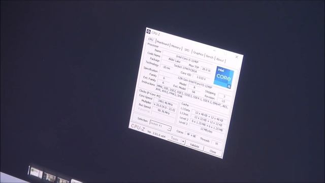 가볍게 휴대할 수 있는 16형 대화면 노트북, DELL 인스피론 16 5620-UB02KR смотреть онлайн