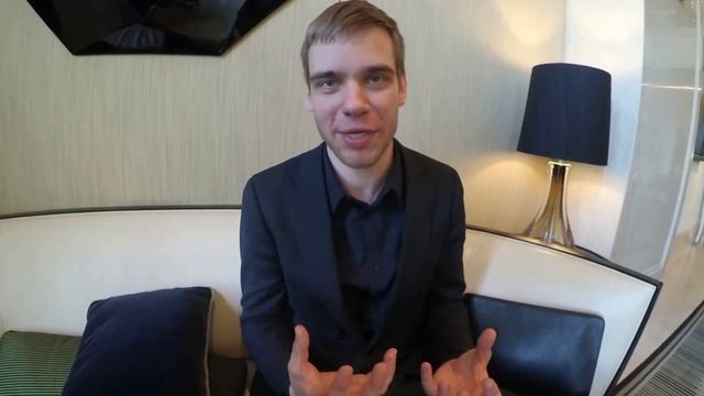 Индивидуальный пошив обуви. Отзыв о прошедшем разборе смотреть онлайн