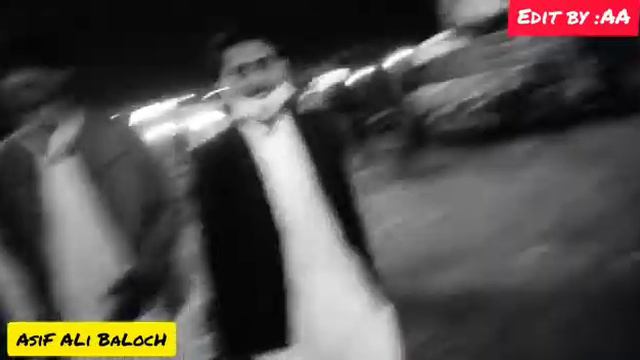 Ma baghi han Jeay Sindh Song by asif ali baloch смотреть онлайн