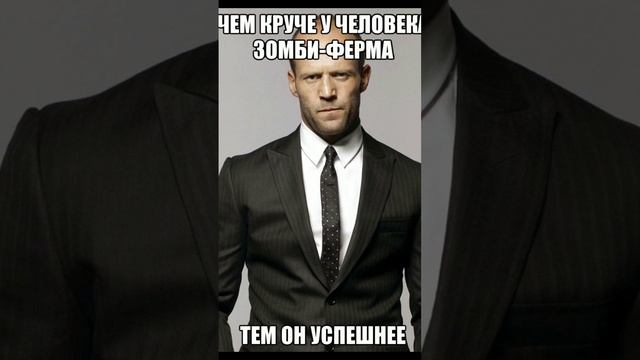 как отмываются деньги ?? смотреть онлайн