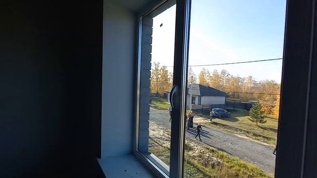 Дом ? 157м2 Тюмень, Старотабольском тракте, 20 мин до центра. 3 дома в продаже смотреть онлайн
