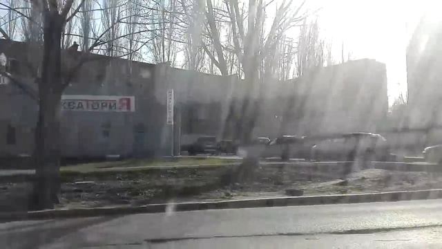 VLOG ? за неделю/ Субботник, огород, плетение из резинок и газет смотреть онлайн