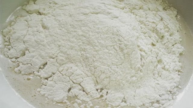 Сборник рецептов