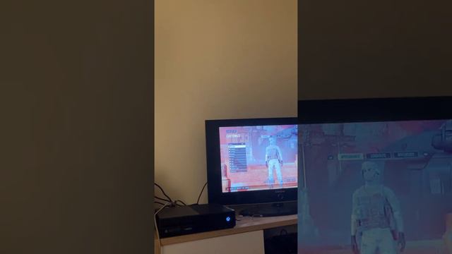 Insurgency sandstorm console store bug смотреть онлайн