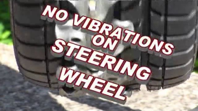 snow chains - next generation (part two - public).flv смотреть онлайн