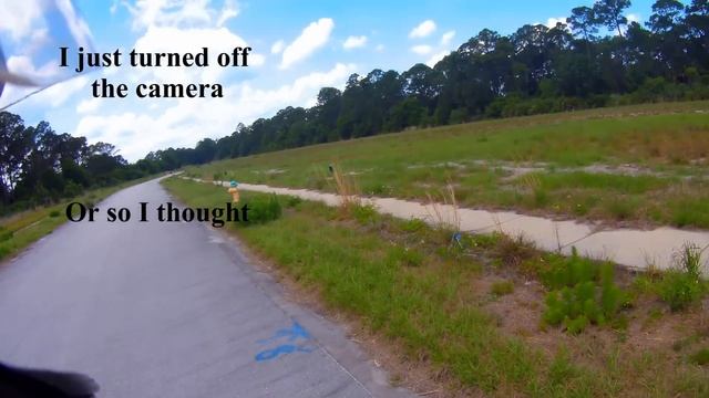 New drz400 supermoto flipping over, filmed on gitup git2 pro смотреть онлайн