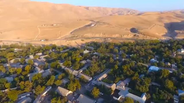 Дехаи Гелот 30 солагии истиклолият н. Восеь. song : Чанатулло . Нигина...... смотреть онлайн