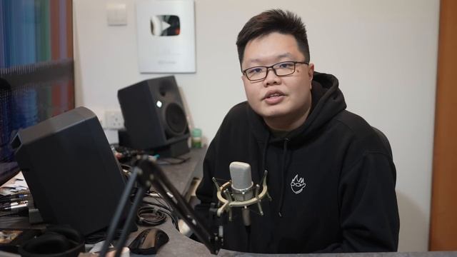 The BEST VALUE Planar | 7Hz x Crinacle Dioko смотреть онлайн