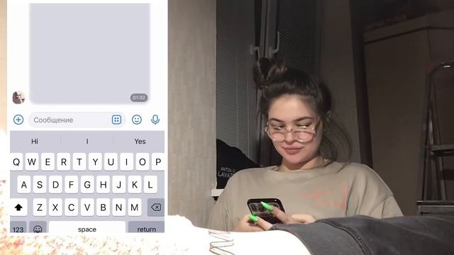 Ищу себе парня на Леонардо дай Винчик смотреть онлайн