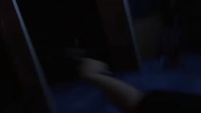 [SFM/FNAF] Never Be Alone–русская версия