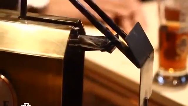 Ахтунг, Руссиш! 3 ч. 