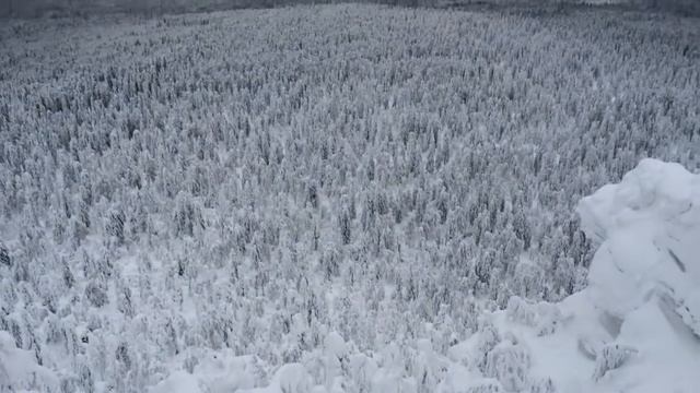 Полюд и Ветлан смотреть онлайн