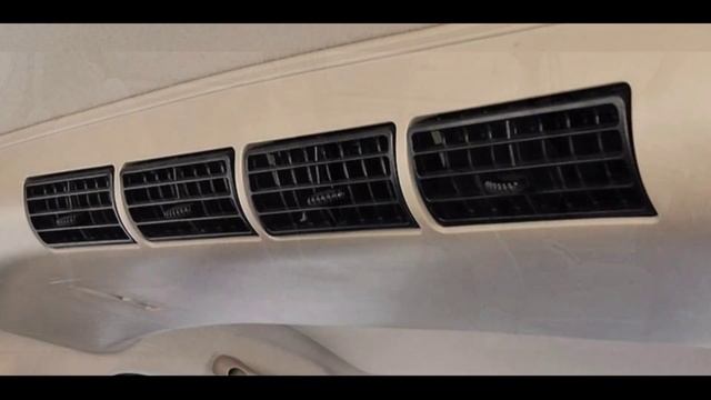 Best car to buy in 2023 in Pakistan Changan Karvaan | AutoCarPk. смотреть онлайн