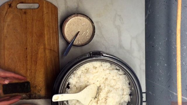 Лайфхаки для Путешествий