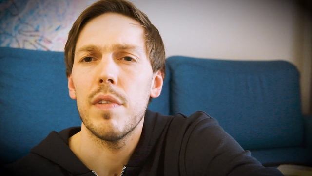 Как быть эффективным и как достичь целей быстро смотреть онлайн