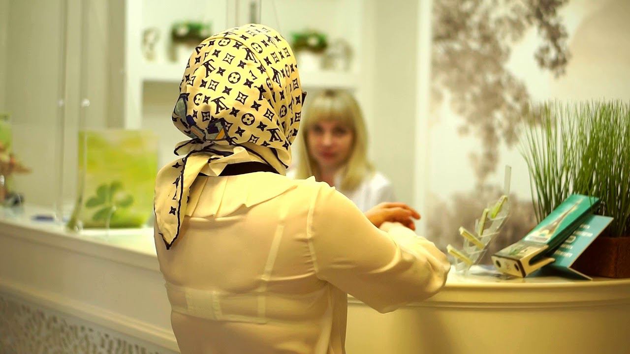 Страшный сон руководителя. смотреть онлайн