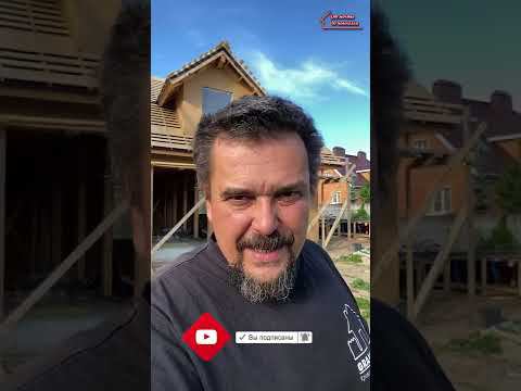 В России нет гвоздей!!! #shorts смотреть онлайн