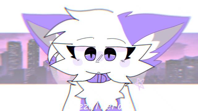 🌃Nimbasa core meme🌷/ Commission for Miranda and adam/Inspired / loop 😭😭 смотреть онлайн