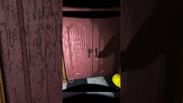 THIS is what the MASK DOES!!! | Lethal Company | #lethalcompany #lethalcompanygame смотреть онлайн