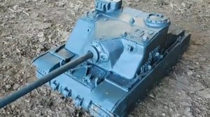 "Мир моих Танков" | Разбор-обзор канала | ч.1