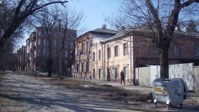 Полтавский шлях (Холодная гора) Харьков сегодня смотреть онлайн