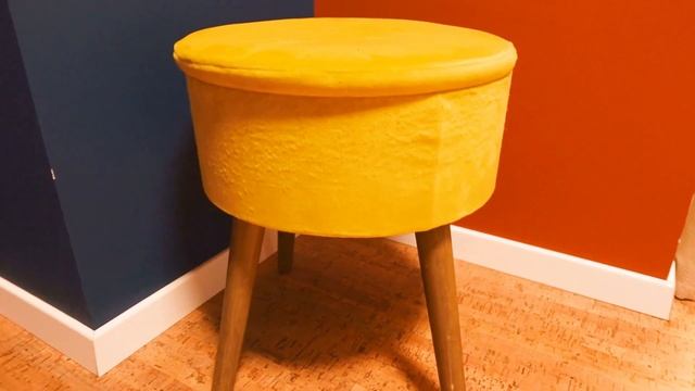 Пробковый пол Corkstyle в прихожей: плюсы и минусы смотреть онлайн