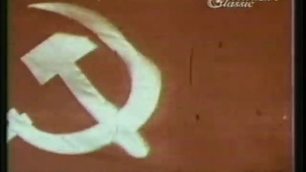 Greatest Sports Legends: Phil Esposito