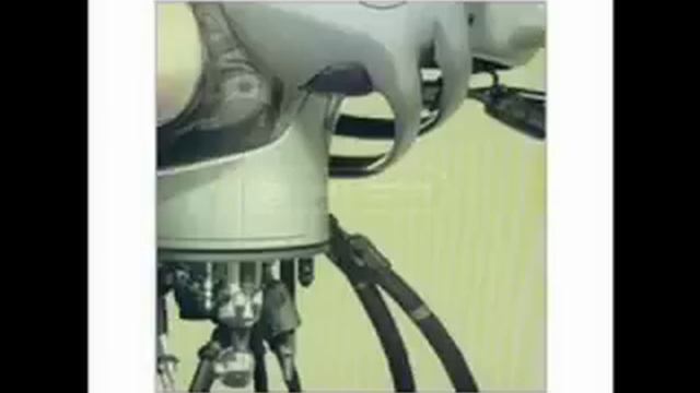 Dieselboy - Invid (HULK Dubstep Remix) смотреть онлайн