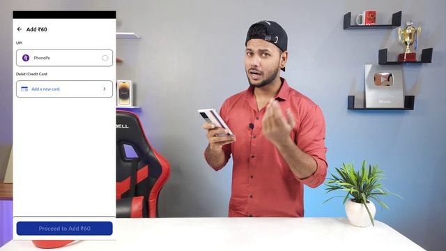 ? Game Khel Kar Paise Kaise Kamaye | New Earning App | Ludo Earning App смотреть онлайн