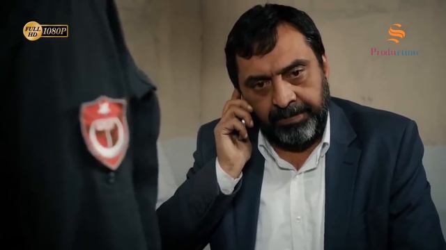 САДОКАТ кисми 87 | СЕЗОН 3-юм | 87 - سریال گروه ویژه دوبله فارسی قسمت смотреть онлайн