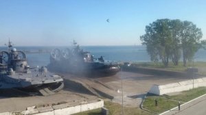 ДКВП "Евгений Кочешков"