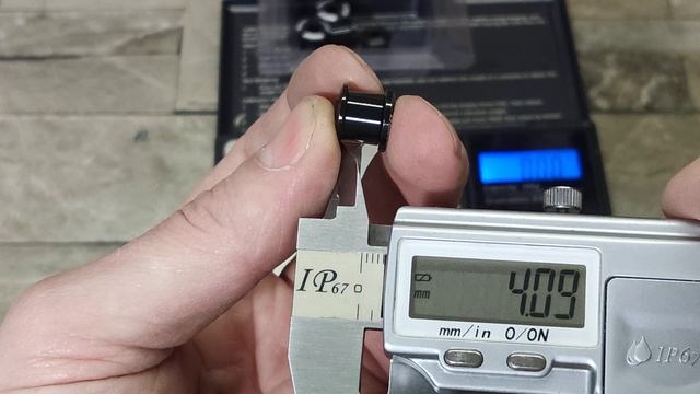 бонки для звёзд AliExpress смотреть онлайн