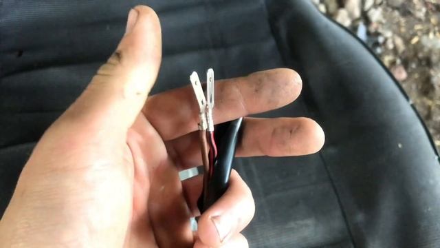 Он пытается ВЫЖИТЬ после ПЕРЕКУПА! Opel Omega B! смотреть онлайн