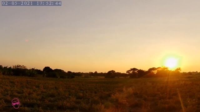 akaso brave 7 worth it bang bilhin? ?? смотреть онлайн