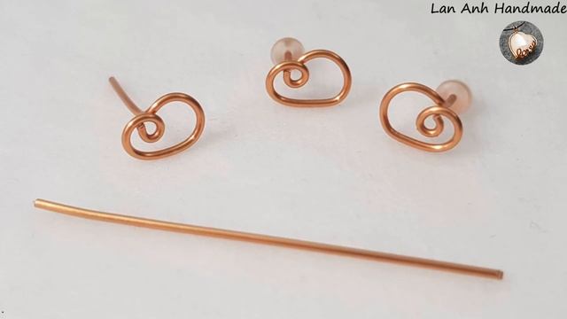 The simple cloud earrings - the jewelry set after the storm the sun will shine again 535 смотреть онлайн