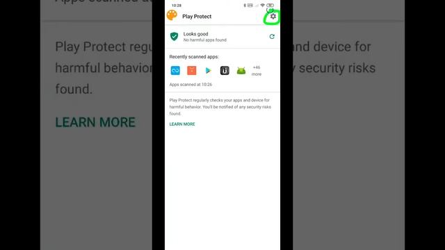 Fix Blocked By Your IT admin Problem смотреть онлайн