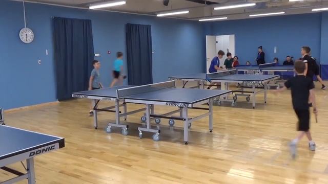 Кубок памяти Потыльчака А.П. 14-15 октября 2023 смотреть онлайн