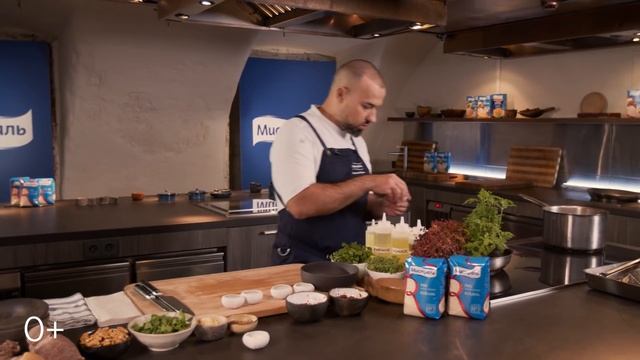 Психология и Развитие