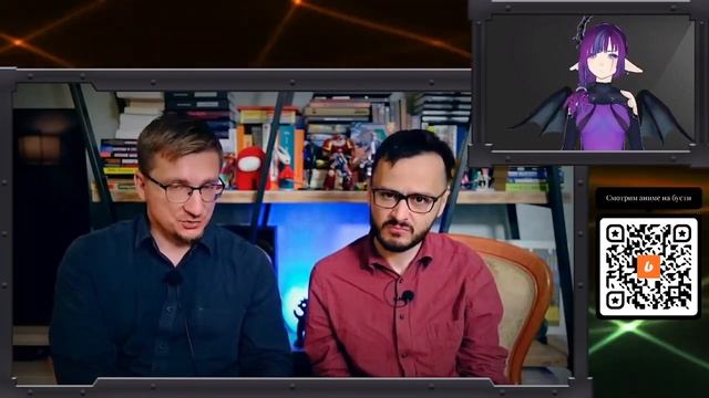 реакция на ▶ Xbox съел Activision / Провал Forza Motorsport / Diablo 4 на Steam Deck @iXBTgames смотреть онлайн