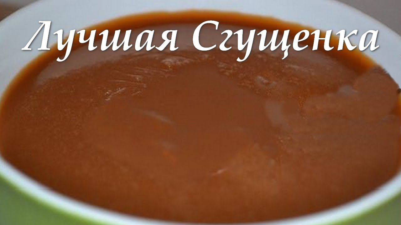 Кухня Елены: 1000+ рецептов на каждый день