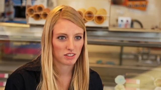 Jolt Baskin-Robbins Success Story смотреть онлайн