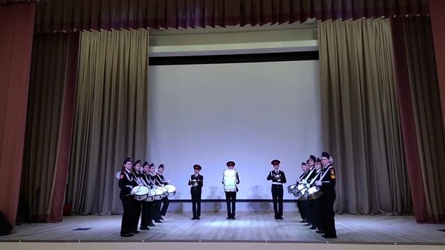Во Славу Пожарным! смотреть онлайн