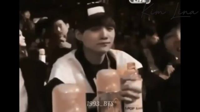 Yoonmin Moments #14 💫 Instagram 💦   Юнмины моменты #14 💫 Instagram 💦