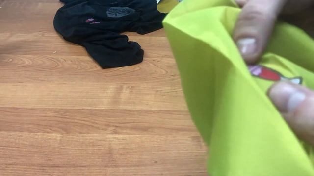 Результат стирки печати DTF смотреть онлайн